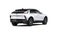 2026 Cadillac LYRIQ Premium Luxury