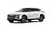 2026 Cadillac LYRIQ Premium Luxury