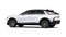 2026 Cadillac LYRIQ Premium Luxury