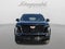 2027 Cadillac Escalade 4WD Platinum Sport