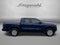 2022 Nissan Frontier Crew Cab SV 4x4