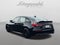 2023 Honda Civic Si Sedan