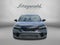 2023 Honda Civic Si Sedan