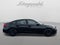 2023 Honda Civic Si Sedan