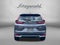 2021 Honda CR-V AWD EX