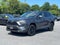 2019 Toyota RAV4 Hybrid LE