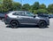 2019 Toyota RAV4 Hybrid LE
