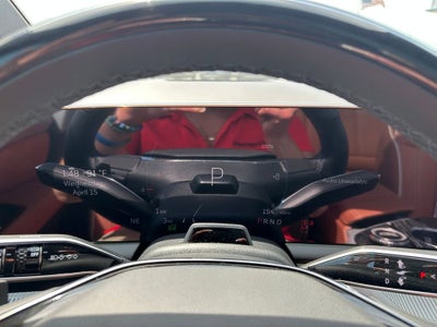 2026 Cadillac OPTIQ Premium Luxury