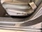 2023 Subaru Outback Onyx Edition XT