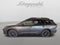2023 Subaru Outback Onyx Edition XT