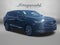 2024 Acura MDX Technology Package