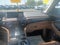 2024 Acura MDX Technology Package