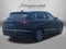 2024 Acura MDX Technology Package