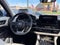 2024 Nissan Pathfinder SL 4WD