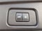 2024 Nissan Pathfinder SL 4WD