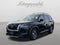 2024 Nissan Pathfinder SL 4WD
