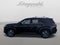 2024 Nissan Pathfinder SL 4WD