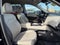 2024 Nissan Pathfinder SL 4WD