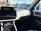 2024 Nissan Pathfinder SL 4WD