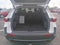 2024 Mazda Mazda CX-50 2.5 S Select Package