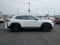 2024 Mazda Mazda CX-50 2.5 S Select Package