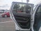 2024 Mazda Mazda CX-50 2.5 S Select Package
