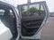 2024 Mazda Mazda CX-50 2.5 S Select Package