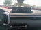 2024 Mazda Mazda CX-50 2.5 S Select Package