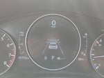 2024 Mazda Mazda CX-50 2.5 S Select Package