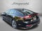 2018 Kia Stinger Premium