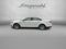 2015 Ford Taurus Limited