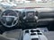 2022 Chevrolet Silverado 1500 LTD Custom Trail Boss