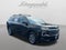 2025 Chevrolet Traverse LT 1LT