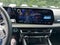 2025 Chevrolet Traverse LT 2LT