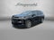 2025 Chevrolet Traverse LT 2LT