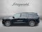 2025 Chevrolet Traverse LT 2LT