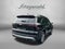 2025 Chevrolet Traverse LT 2LT