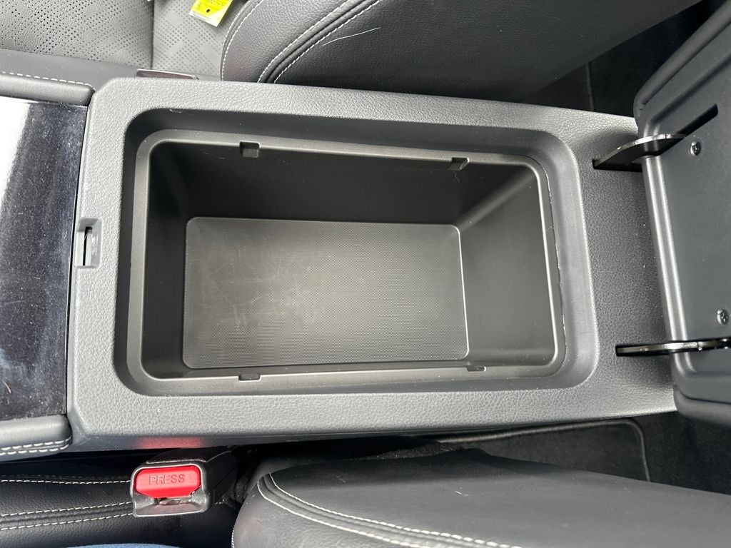 2025 Nissan Altima SL