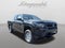 2027 Nissan N/A King Cab® S