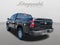 2027 Nissan N/A King Cab® S
