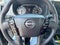 2027 Nissan N/A King Cab® S
