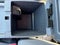 2027 Nissan N/A King Cab® S