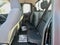 2027 Nissan N/A King Cab® S