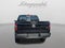 2027 Nissan N/A King Cab® S