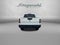 2026 Nissan Frontier King Cab® S