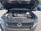 2027 Nissan N/A King Cab® S