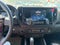 2027 Nissan N/A King Cab® S
