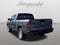 2027 Nissan N/A King Cab® S