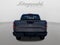 2027 Nissan N/A King Cab® S