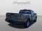 2027 Nissan N/A King Cab® S